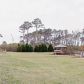 116 Mad Calf Lane, Gwynn, VA 23066 ID:11381486