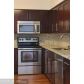 3600 MYSTIC POINTE DR # 504, Miami, FL 33180 ID:10583331