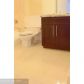 3600 MYSTIC POINTE DR # 504, Miami, FL 33180 ID:10583334