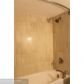 3600 MYSTIC POINTE DR # 504, Miami, FL 33180 ID:10583336