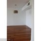 3600 MYSTIC POINTE DR # 504, Miami, FL 33180 ID:10583338