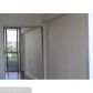 3600 MYSTIC POINTE DR # 504, Miami, FL 33180 ID:10583339