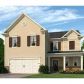675 Westmoreland Lane, Lawrenceville, GA 30043 ID:11095315