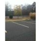 675 Westmoreland Lane, Lawrenceville, GA 30043 ID:11095316