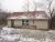 4950 Riverside Dr Saranac, MI 48881