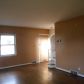 2885 W Tower Ave, Cincinnati, OH 45238 ID:11384970