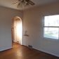 2885 W Tower Ave, Cincinnati, OH 45238 ID:11384971