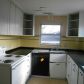 2885 W Tower Ave, Cincinnati, OH 45238 ID:11384972