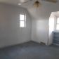 2885 W Tower Ave, Cincinnati, OH 45238 ID:11384973