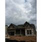 27 Lakewood Court, Cartersville, GA 30120 ID:11384984