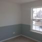 3523 Devon Chase Rd, Atlanta, GA 30349 ID:11388112