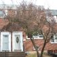 1227 Tyler St, Norristown, PA 19401 ID:11389861