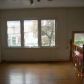 1227 Tyler St, Norristown, PA 19401 ID:11389862
