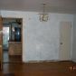 1227 Tyler St, Norristown, PA 19401 ID:11389863