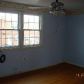 1227 Tyler St, Norristown, PA 19401 ID:11389864