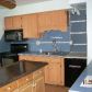 1227 Tyler St, Norristown, PA 19401 ID:11389866