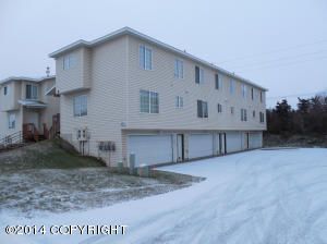 6913 Gold King Avenue, Anchorage, AK 99504