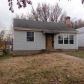 5222 Parker Avenue, Saint Louis, MO 63139 ID:11361263