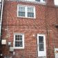 1227 Tyler St, Norristown, PA 19401 ID:11389868