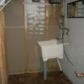 1227 Tyler St, Norristown, PA 19401 ID:11389869