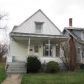 302 Lincoln Ave NW, Canton, OH 44708 ID:11384433