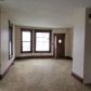 302 Lincoln Ave NW, Canton, OH 44708 ID:11384434