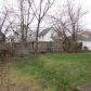 302 Lincoln Ave NW, Canton, OH 44708 ID:11384436