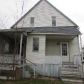 302 Lincoln Ave NW, Canton, OH 44708 ID:11384437