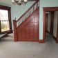 302 Lincoln Ave NW, Canton, OH 44708 ID:11384438