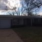 2368 Lacuesta Drive, Florissant, MO 63031 ID:11380612