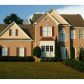 430 Starfire Court, Suwanee, GA 30024 ID:11062752
