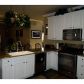430 Starfire Court, Suwanee, GA 30024 ID:11062753