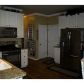 430 Starfire Court, Suwanee, GA 30024 ID:11062754