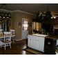 430 Starfire Court, Suwanee, GA 30024 ID:11062755