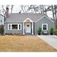 128 Merrill Avenue, Decatur, GA 30030 ID:11335546