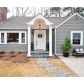 128 Merrill Avenue, Decatur, GA 30030 ID:11335547
