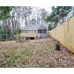 128 Merrill Avenue, Decatur, GA 30030 ID:11335548