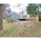 128 Merrill Avenue, Decatur, GA 30030 ID:11335549