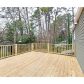 128 Merrill Avenue, Decatur, GA 30030 ID:11335550