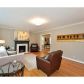 128 Merrill Avenue, Decatur, GA 30030 ID:11335552