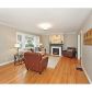 128 Merrill Avenue, Decatur, GA 30030 ID:11335553
