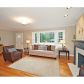 128 Merrill Avenue, Decatur, GA 30030 ID:11335554