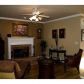 430 Starfire Court, Suwanee, GA 30024 ID:11062756