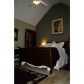 430 Starfire Court, Suwanee, GA 30024 ID:11062758