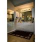 430 Starfire Court, Suwanee, GA 30024 ID:11062759