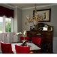 430 Starfire Court, Suwanee, GA 30024 ID:11062761