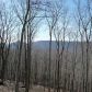 Unit 6305 - 61 Deer Run Ridge, Jasper, GA 30143 ID:11389034
