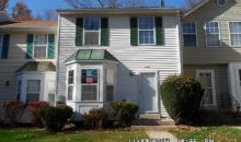 9450 Fens Hollow Laurel, MD 20723