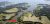 149 Pembroke Lane Kilmarnock, VA 22482