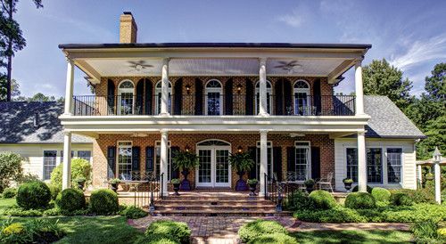 132 Way Point Lane, Kilmarnock, VA 22482
